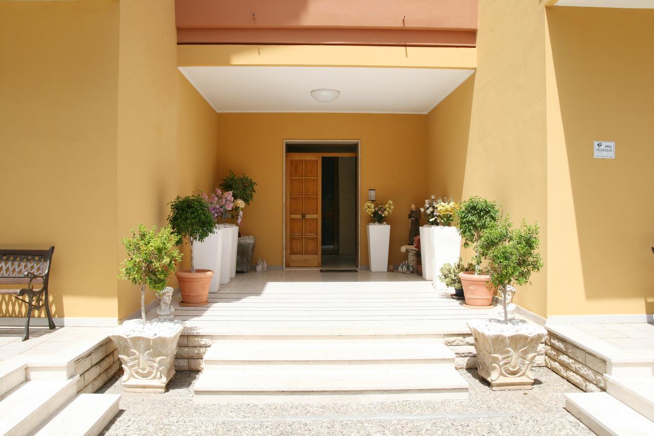 Beautiful 2* Lecce